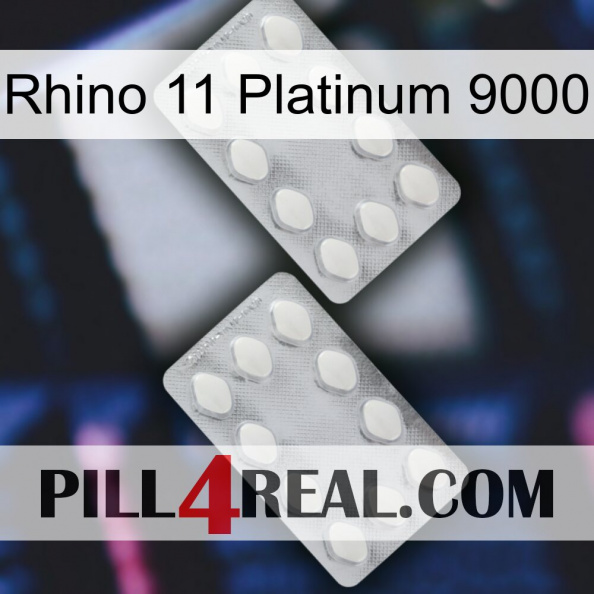 Rhino 11 Platinum 9000 17.jpg